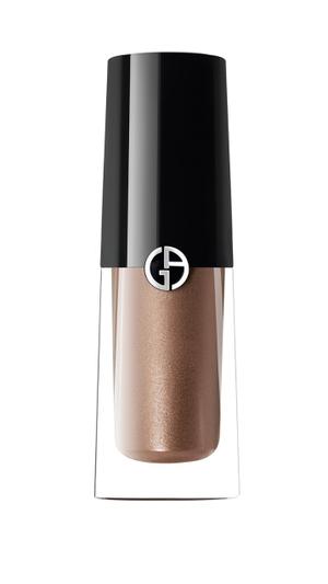 product - recommended by Erna Leon (Mercer7)