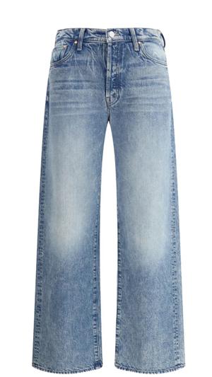 product - recommended by Doris  blanc Pin