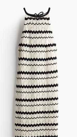 product - recommended by Karolina  Cruz 