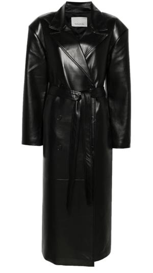 product - recommended by Ilenia Toma