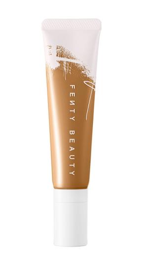 product - recommended by Erna Leon (Mercer7)