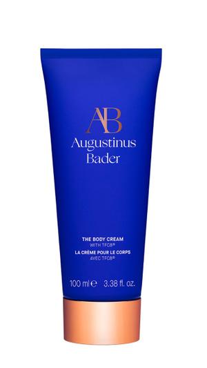 product - recommended by Erna Leon (Mercer7)