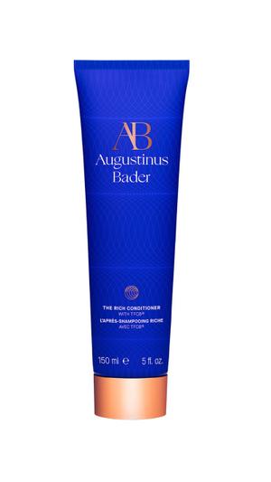 product - recommended by Erna Leon (Mercer7)