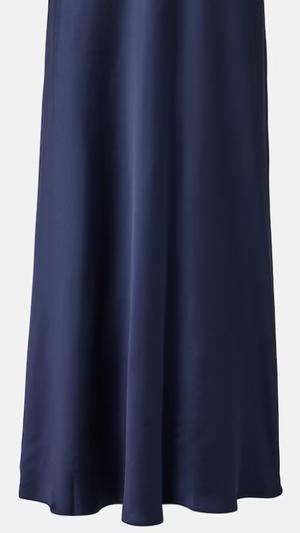 product - recommended by StyledDaily