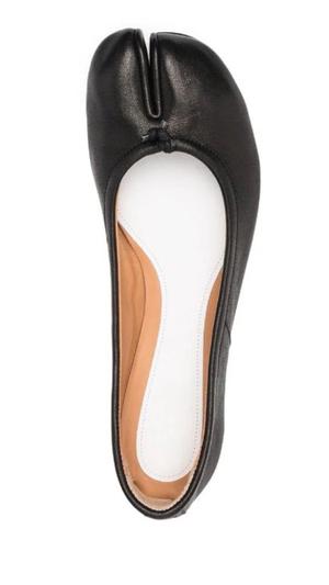 product - recommended by Ilenia Toma