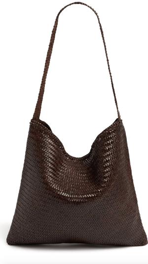 product - recommended by Beatrice Gutu