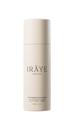 product - recommended by Erna Leon (Mercer7)