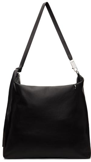 product - recommended by Ilenia Toma