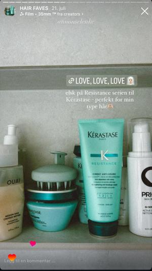 product - recommended by Randi Nestaker
