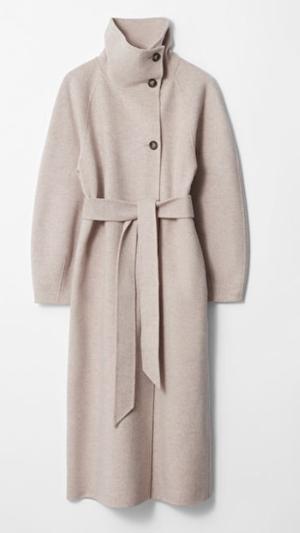 October wish list - by Vendela Svensson