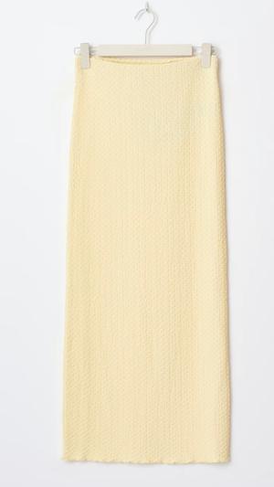 product - recommended by Katarina Lundin