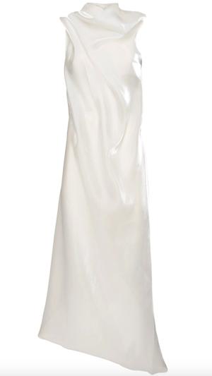 product - recommended by Beatrice Gutu