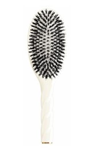 product - recommended by Erna Leon (Mercer7)