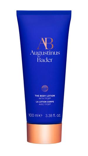 product - recommended by Erna Leon (Mercer7)