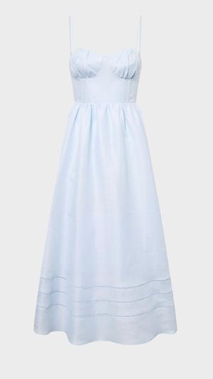 product - recommended by Adelina Gashi