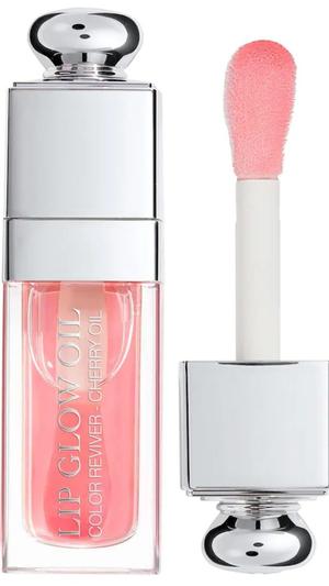 product - recommended by StyledDaily