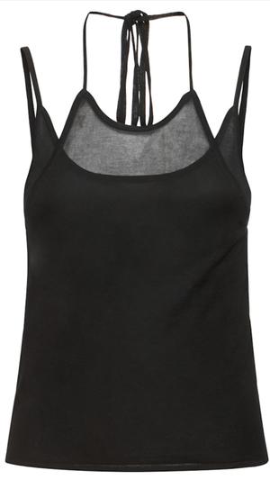 product - recommended by Flore Diana