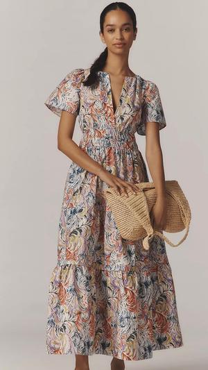 product - recommended by Denise Wendelborn