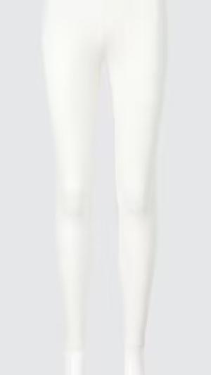 product - recommended by StyledDaily
