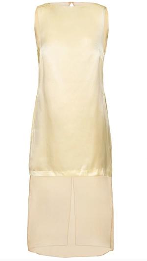 product - recommended by Beatrice Gutu