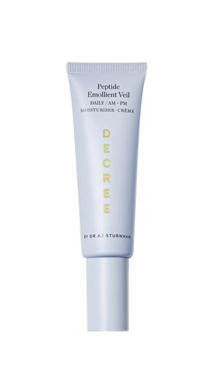 product - recommended by Erna Leon (Mercer7)