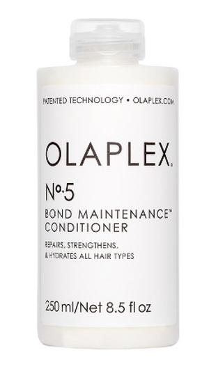 product - recommended by Erna Leon (Mercer7)