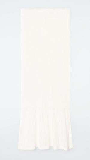 product - recommended by Adelina Gashi