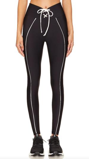 YEAR OF OURS The Field Legging  - recommended by Jovana Zuka