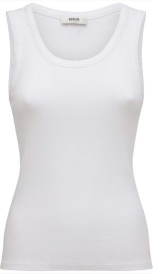product - recommended by Flore Diana