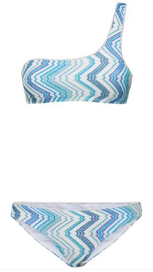 product - recommended by Claire Chanelle