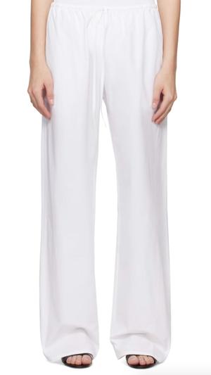 product - recommended by Beatrice Gutu