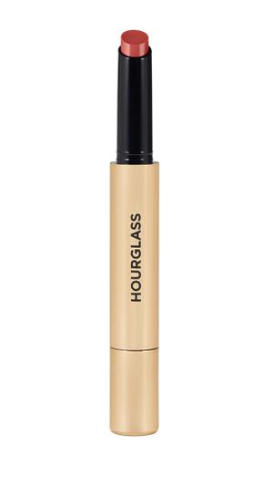 product - recommended by Erna Leon (Mercer7)