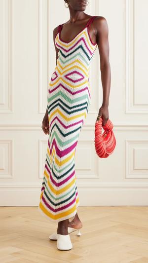 product - recommended by Soraya Bakhtiar