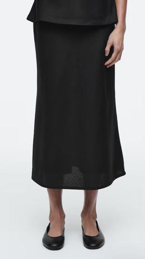 product - recommended by Beatrice Gutu
