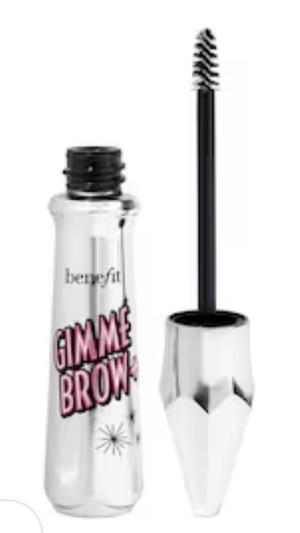 product - recommended by Anna-Laura Amenta
