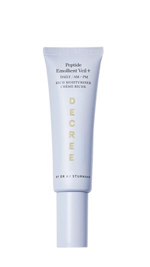 product - recommended by Erna Leon (Mercer7)