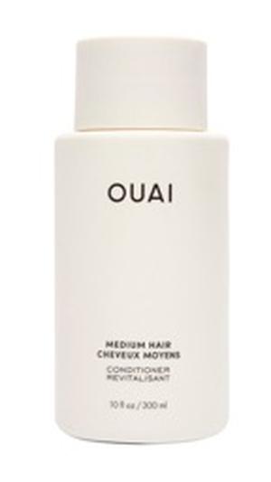 product - recommended by Erna Leon (Mercer7)