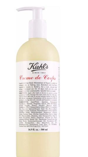 product - recommended by Anna-Laura Amenta