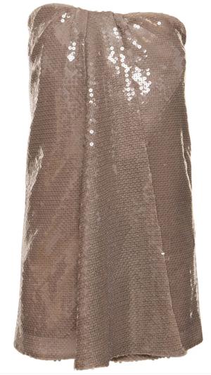 product - recommended by Flore Diana