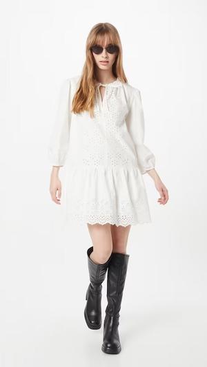 product - recommended by Filippa Levin