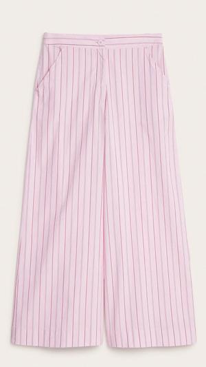 product - recommended by Katarina Lundin