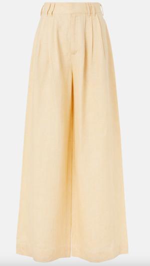 product - recommended by Lovisa Barkman