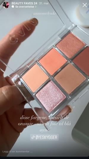 product - recommended by Randi Nestaker