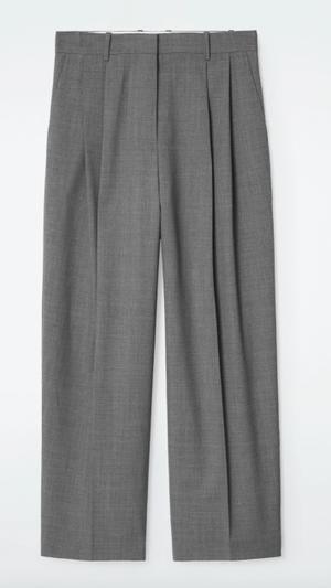 product - recommended by Joanna Rutkowska