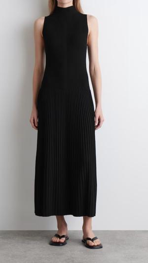 product - recommended by Beatrice Gutu
