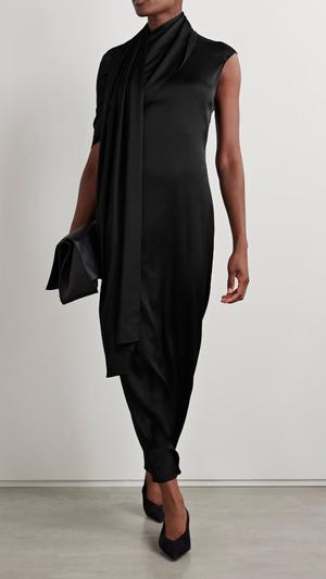 product - recommended by Beatrice Gutu