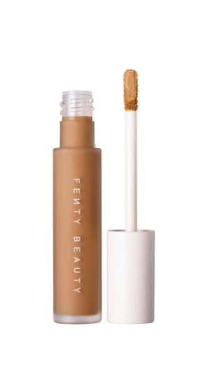 product - recommended by Erna Leon (Mercer7)