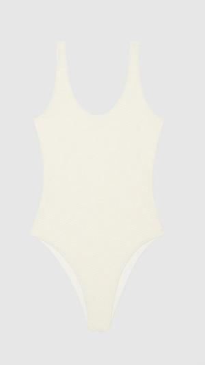 product - recommended by Ilenia Toma