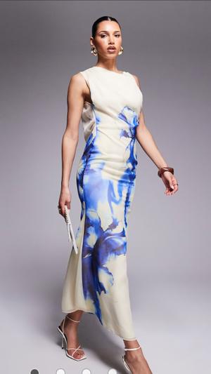 product - recommended by Alexandra Petersson (withalexstyle)