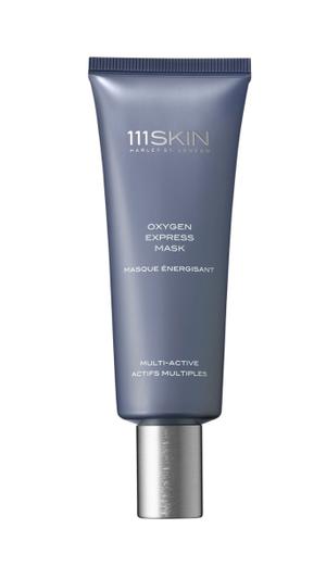 product - recommended by Erna Leon (Mercer7)